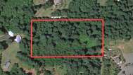 5700 NE 256th Ave, Vancouver, WA 98682