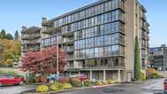 5535 E Evergreen Blvd #7505, Vancouver, WA 98661