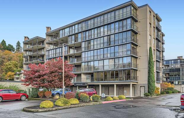 5535 E Evergreen Blvd #7505, Vancouver, WA 98661