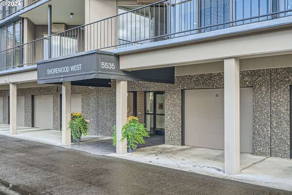 5535 E Evergreen Blvd #7505, Vancouver, WA 98661