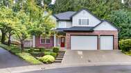 912 N 7th Cir, Ridgefield, WA 98642