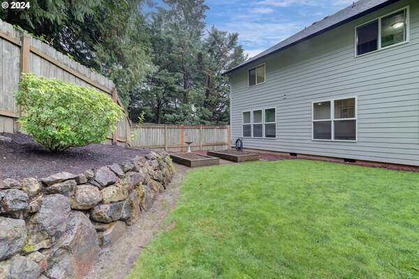 912 N 7th Cir, Ridgefield, WA 98642