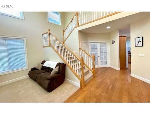 912 N 7th Cir, Ridgefield, WA 98642