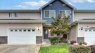 7509 NE 62nd St, Vancouver, WA 98662