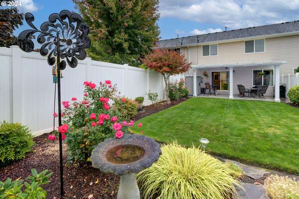 7509 NE 62nd St, Vancouver, WA 98662