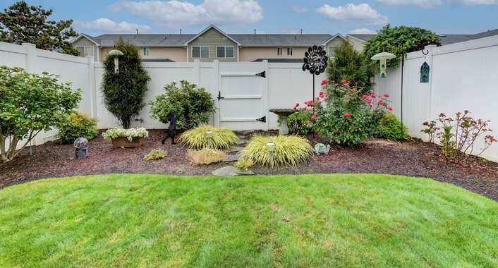 7509 NE 62nd St, Vancouver, WA 98662