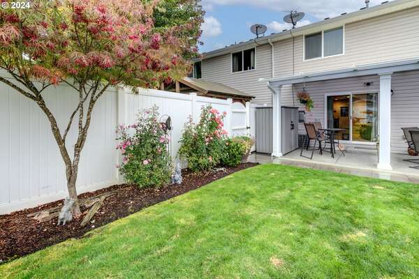 7509 NE 62nd St, Vancouver, WA 98662