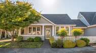 17146 SE 23rd Dr #67, Vancouver, WA 98683