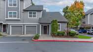 729 SE Fairwinds Loop, Vancouver, WA 98661