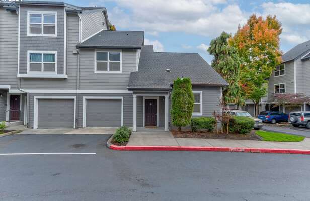 729 SE Fairwinds Loop, Vancouver, WA 98661