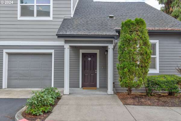 729 SE Fairwinds Loop, Vancouver, WA 98661