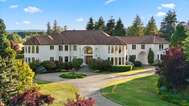 28306 NE 24th Ave, Ridgefield, WA 98642