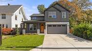 407  Date St, Vancouver, WA 98661