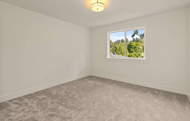 407  Date St, Vancouver, WA 98661