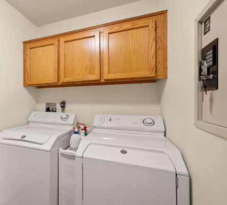 14604 SE 29th St, Vancouver, WA 98683