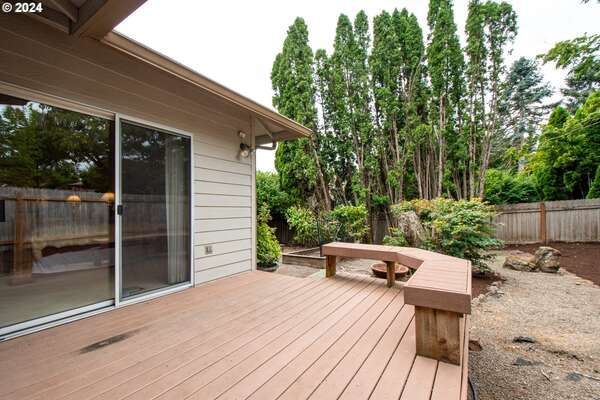 14604 SE 29th St, Vancouver, WA 98683