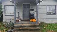 1065  7th Ave, Longview, WA 98632