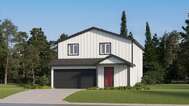 2065  Henderson Way, Longview, WA 98632