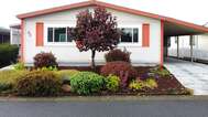 507 NE 99th St #43, Vancouver, WA 98665