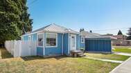 766  Hoffman St, Woodland, WA 98674