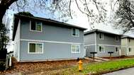 285  22nd Ave, Longview, WA 98632