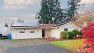 2404 NE 93rd Ave, Vancouver, WA 98662