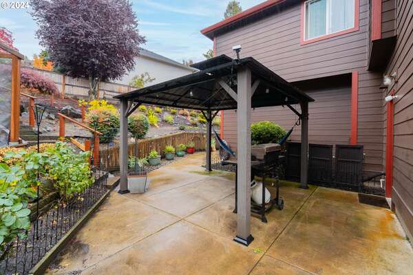 3012 NE 141st St, Vancouver, WA 98686