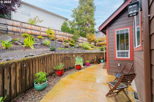 3012 NE 141st St, Vancouver, WA 98686