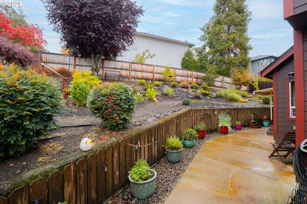 3012 NE 141st St, Vancouver, WA 98686