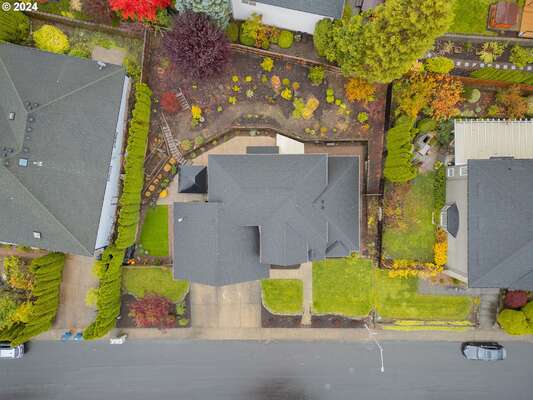 3012 NE 141st St, Vancouver, WA 98686