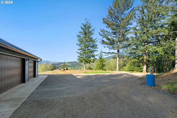 1141  Cedar Falls Rd, Washougal, WA 98671