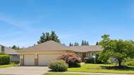 12701 SE Angus St, Vancouver, WA 98683