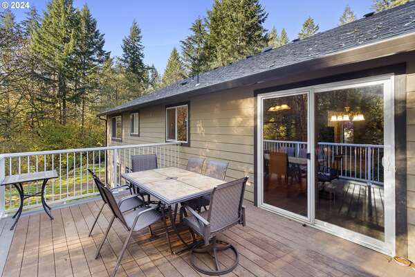 2683  Green Mountain Rd, Kalama, WA 98625