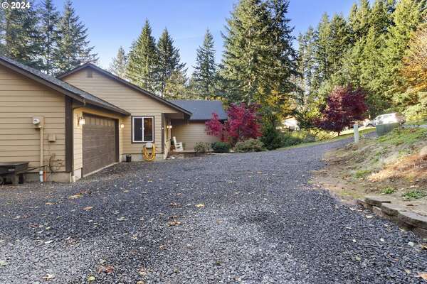 2683  Green Mountain Rd, Kalama, WA 98625