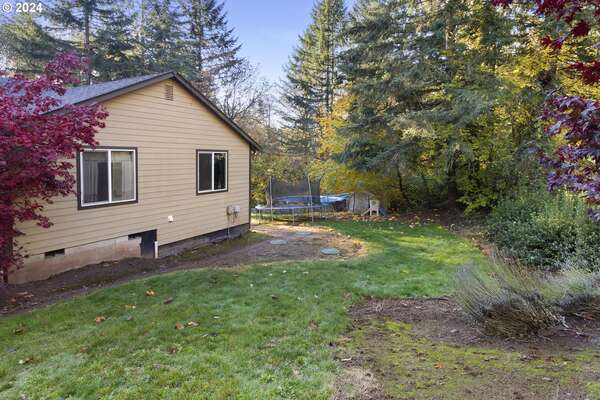 2683  Green Mountain Rd, Kalama, WA 98625