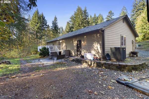 2683  Green Mountain Rd, Kalama, WA 98625