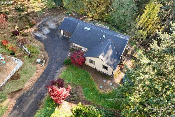 2683  Green Mountain Rd, Kalama, WA 98625