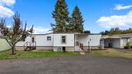 1709 NE 78th St #50, Vancouver, WA 98665