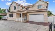 5916 NE 65th Ct, Vancouver, WA 98661