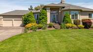 3107 SE 300th Ave, Washougal, WA 98671