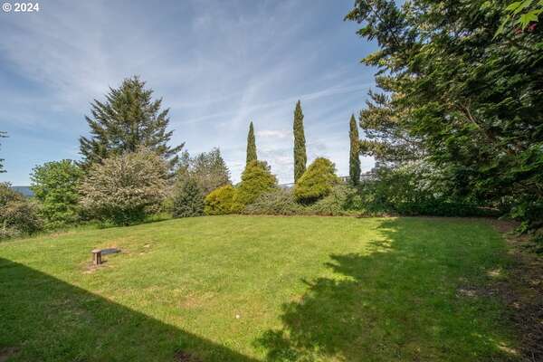 3107 SE 300th Ave, Washougal, WA 98671