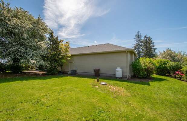 3107 SE 300th Ave, Washougal, WA 98671