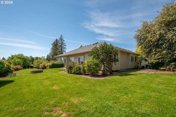 3107 SE 300th Ave, Washougal, WA 98671