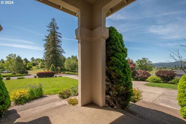 3107 SE 300th Ave, Washougal, WA 98671