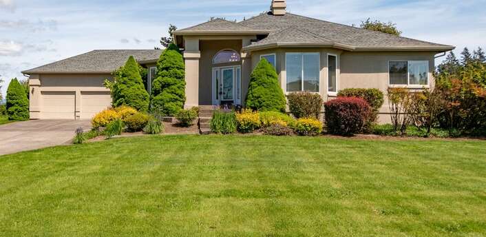 3107 SE 300th Ave, Washougal, WA 98671