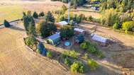 38011 NE 109th Ave, La Center, WA 98629