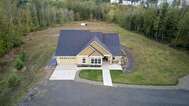 426  Silver Shores Dr, Silver Lake, WA 98645