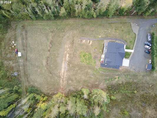 426  Silver Shores Dr, Silver Lake, WA 98645