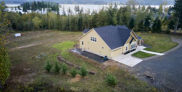 426  Silver Shores Dr, Silver Lake, WA 98645