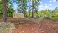 196  Riverview Dr, Castle Rock, WA 98611